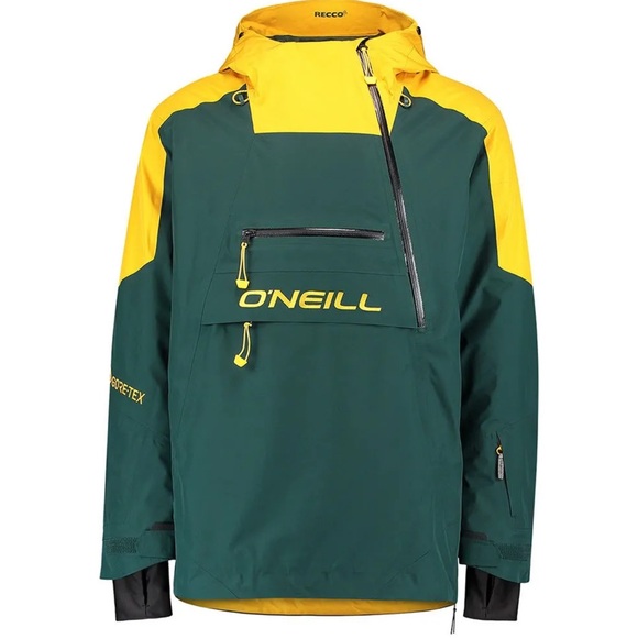O'Neill Other - O'Neill GORETEX 2L Anorak Snow Jacket